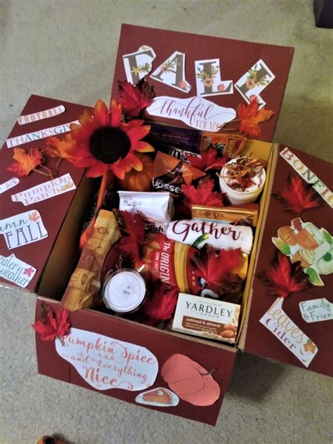 college care package ideas|college care package printables.